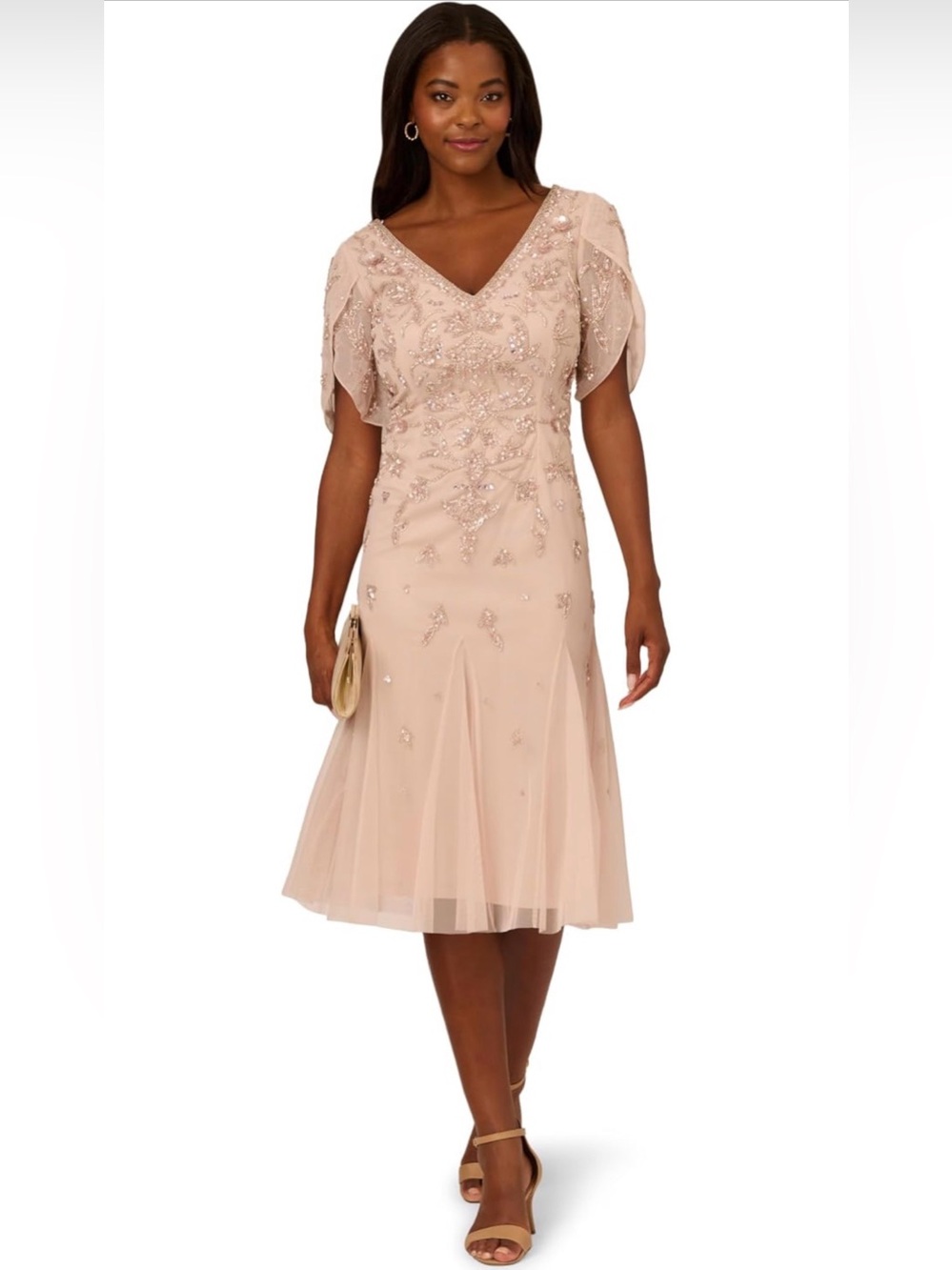 * BRAND NEW WITH TAGS (NWT) **